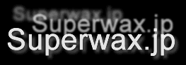 superwax.jp